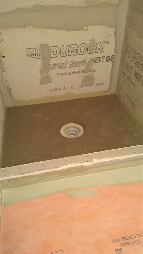 We did not find results for: Tile Shower Floor Options | Mechanicsburg PA