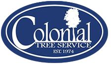 We did not find results for: Colonial Tree Service - Colonial Tree Service 905-877-8591