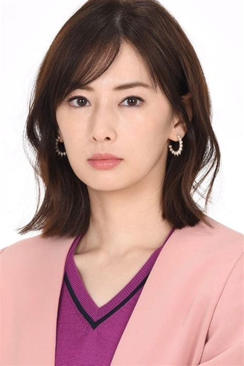 Keiko Kitagawa - Profile Images — The Movie Database (TMDb)