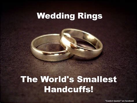 Wedding Ring Quotes And Sayings Wedding Rings Sets Ideas