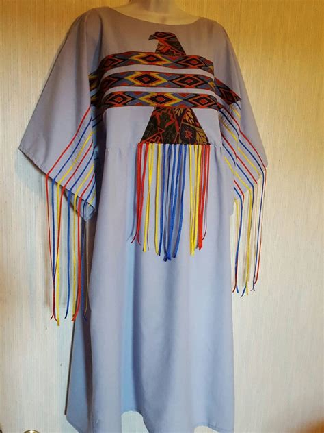 native-american-ribbon-dress-native-dress,-native-american-dress