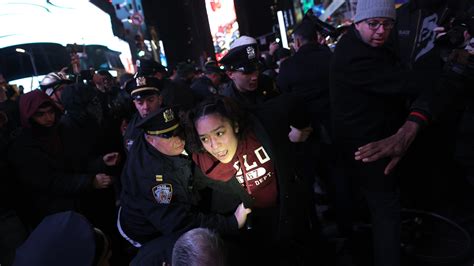 Video Captures Brutal Beating of Tyre Nichols - The New York Times