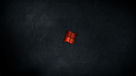 2560x1440 Microsoft Windows 1440p Resolution Hd 4k Wallpapers Images