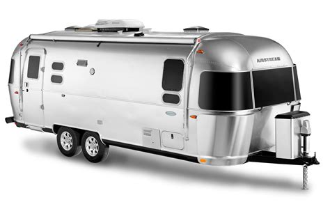 All Airstream Inventory Airstreams Campers London Travel Trailers