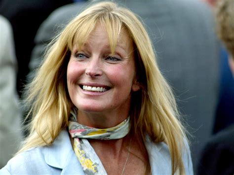 bo derek reveals how she was nearly killed by lion while filming tarzan free hot nude porn pic