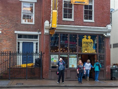 How to Spend 4 Days in Nashville, Tennessee | Nashville trip, Nashville vacation, Nashville