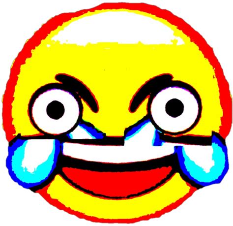Meme Emoji Discord Emoji Png Dank Discord Emoji Funny Laughing Emoji Sexiz Pix