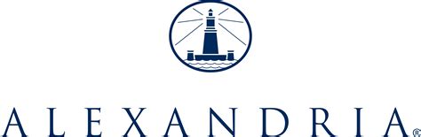 Northern California Construction Documentation - Multivista