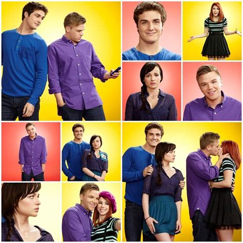 awkward season 3 promo awkward mtv mtv shows awkward