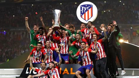Atlético de madrid confirmó la ampliación en el contrato de diego simeone. La felicitación del Real Madrid al Atlético tras ganar la ...