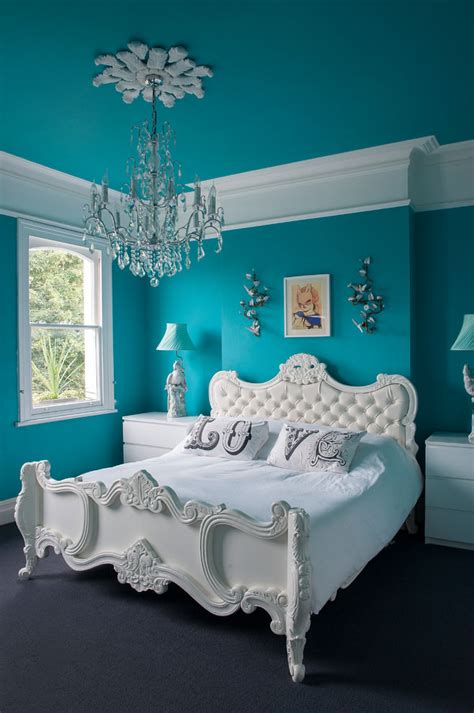 We did not find results for: 25+ Wall Decor Bedroom Designs, Decorating Ideas | Design ...