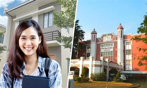 Schools And Universities Near Lumina Residences Bulacan Lumina Homes