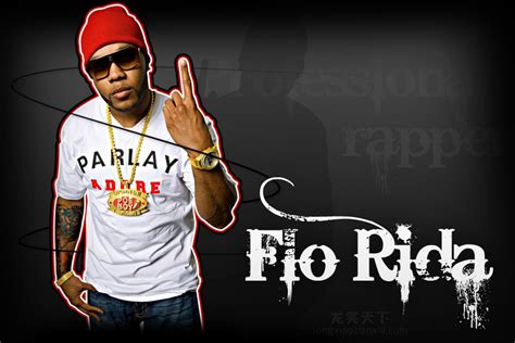 Flo Rida Whistle People Who Whistle 15 Things That Annoy Example