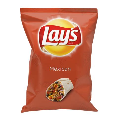 Последние твиты от lay's (@lays). Lay's Fans Are Suggesting Ridiculous New Chip Flavor Ideas