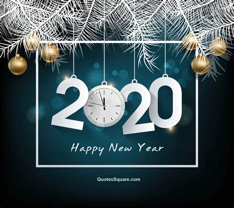 Countdown 2020 nye countdown 2020 new year's eve 2020 today celebrations around the world, 2020 arrives. 28+ 2020 New Year Countdown Wallpapers on WallpaperSafari