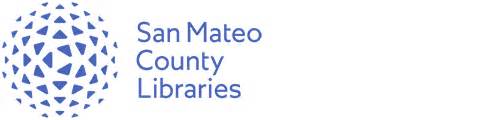 Foster City San Mateo County Libraries