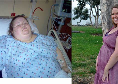 Проросшая Пшеница Для Похудения - Сайт о коррекции фигуры Картинка - Проросшая Пшеница Для Похудения - Сайт о коррекции фигуры