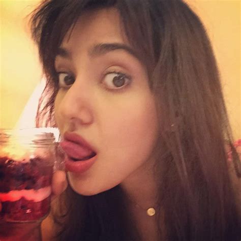 Neha Sharma Tongue Out Hot Sex Picture