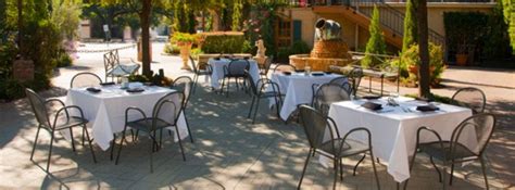 The things to know before you go. Vincent's - Bar & Restaurant - Montrose - Houston