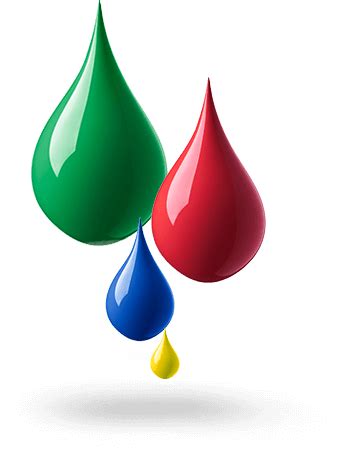 Paint Manufacturers in Rajasthan | Paint Manufacturers in India