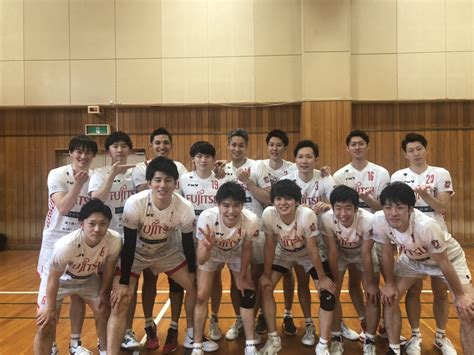 Jul 24, 2021 · 男子 準々決勝 8/4（水） 9：00〜11：00 tbs系列 女子 準々決勝 8/5（水） 13:00〜 男子 準決勝 8/6（金） 12：50〜14：50 フジテレビ系列 21：00〜22：30 フジテレビ系列 女子 準決勝 8/7（土） 13:30 男子 3位決定戦 21:15 男子 決勝 8/8（日） 8：55〜11：00 eテレ お知らせ日本テレビ系列「ZIP!」出演します! | 富士通 ...