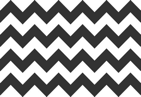 Chevron Clipart 20 Free Cliparts Download Images On Clipground 2024