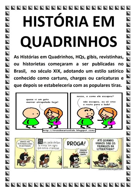 A Que Gênero Textual Pertence O Texto