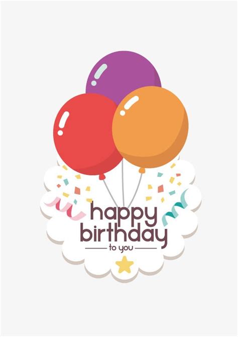 Balloons birthday birthday balloons svg balloons svg birthday svg balloon happy happy birthday background colorful decoration gift symbol decorative color element vector festival card ornament celebration modern party backdrop decor greeting cake ribbon elements contemporary ribbons. Vector Happy Birthday Balloons, Colored Balloons, Flat ...
