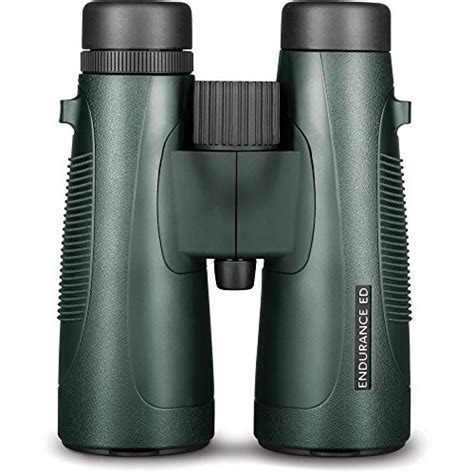 Best 10x50 Binoculars Reviews Of 2020 2021