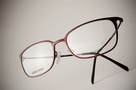 the best in titanium glasses frames clearly blog eye care and eyewear trends