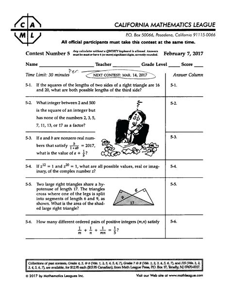 Algebra 1 Practice Worksheet Printable Algebra Worksheets Printable