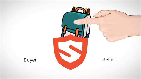 If not, shopee will refund you the money. Shop safe with Shopee Guarantee - YouTube