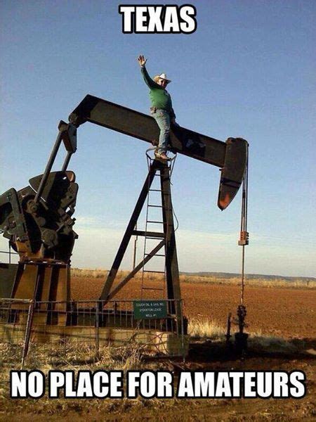Oilfield Memes For Oilfieldlife Patchlife Riglife Oilfield Meme