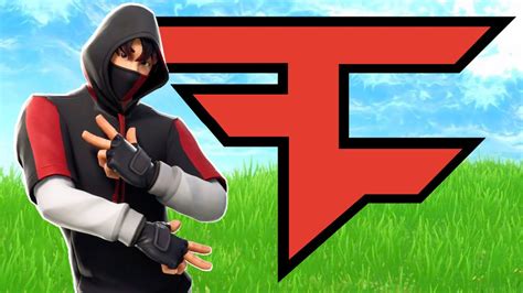 I Joined Faze Clan For 24 Hours Youtube