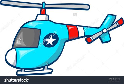 Police Helicopter Clipart 20 Free Cliparts Download Images On