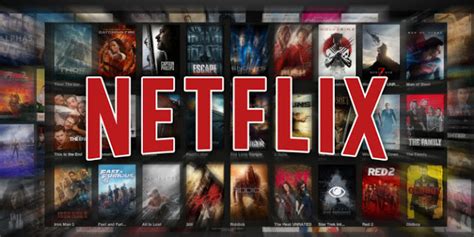 Netflix, layanan berlangganan film dan serial televisi. Apa itu netflix dan bagaimana cara berlangganan murah - Jutsu Coding