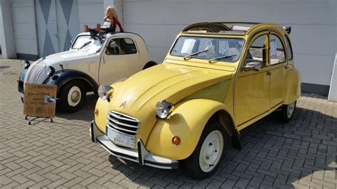 Oldtimer-Markt | Zentralhallen Hamm