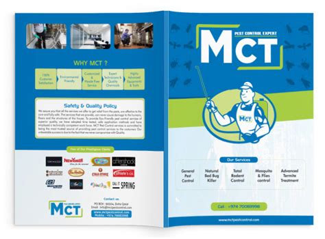 We have now placed twitpic in an archived state. Pest Control Brochure