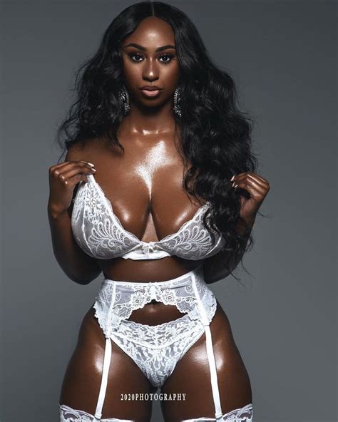 Black Female Model Igg Acc Instagram Models Black Girl Pics Black Female Model I Love