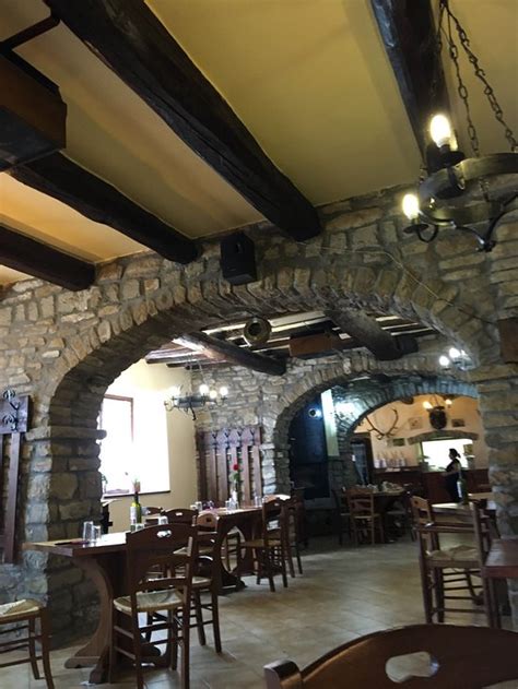 Hotel europa è un italiano ristorante con sede a palazzuolo sul senio, toscana. La Bettola del Prataiolo, Palazzuolo Sul Senio ...