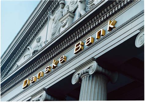 Danske Bank | IBM
