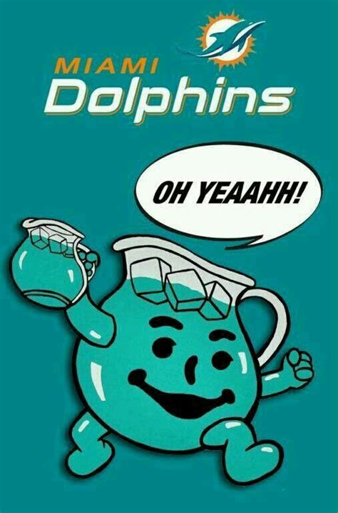 .love quotes i love you grandma quotes sparkle quotes and sayings funny dolphin quotes dolphin birthday quotes abraham lincoln quotes albert einstein quotes bill gates quotes bob. Love my Dolphins♥ | Miami dolphins, Miami dolphins funny, Dolphins