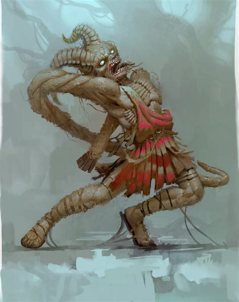 13th Age In Glorantha Progress Update And Monster Stats For A Gods War
