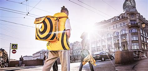 2020 yandex arşiv link açıklamada. Yandex Lavka - 20 min. grocery delivery - The Moscow Times