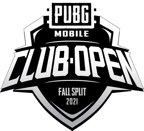 Pubg Mobile Club Open Fall Split 2021 Nepal Liquipedia Pubg Mobile