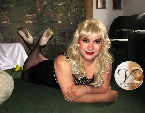 Wallpaper Minidress Legs Sitting Makeup Dress Pantyhose Lipstick Tights Tv Heels