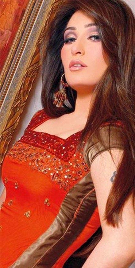 Gallery Actresses Reema Khan Reema Khan High Quality Free