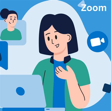 Zoom Announces New Features Business Outreach