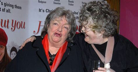 Tributes Pour In For Novelist Maeve Binchy Who Has Died Aged 72