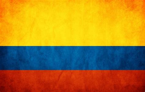 Free Download Colombia Colombia Wallpaper 37284624 3671x1361 For Your